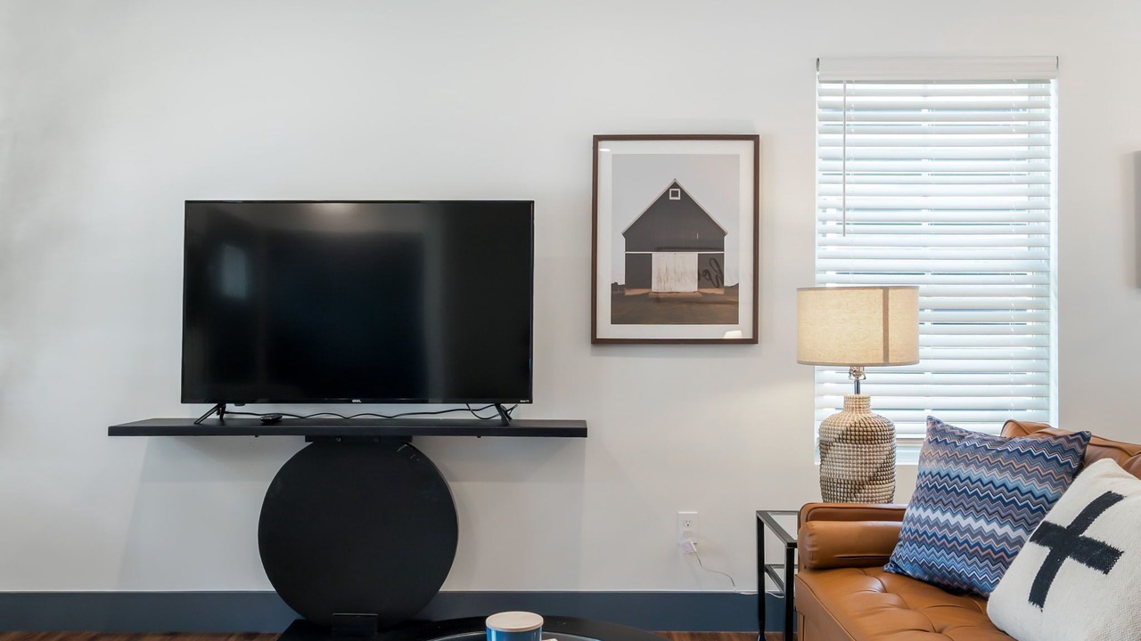Photo of Livingroom in Powell