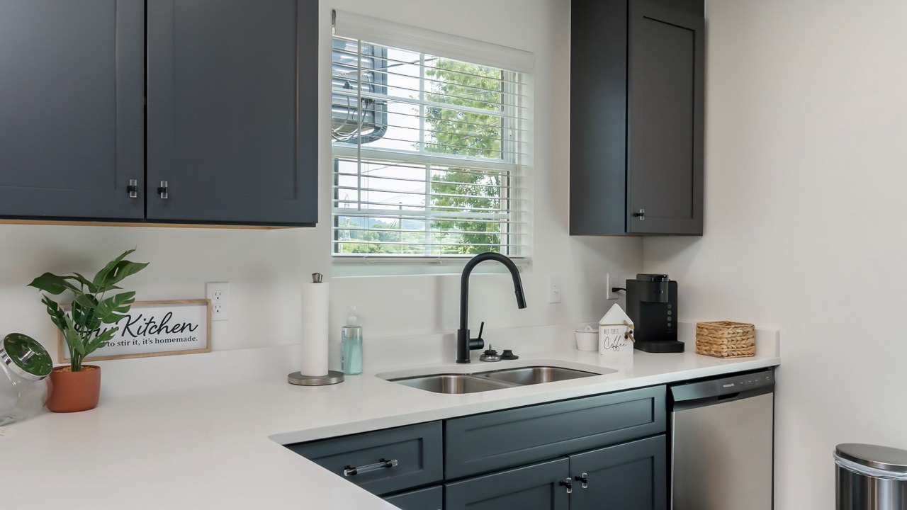 Photo of Kitchen in Powell