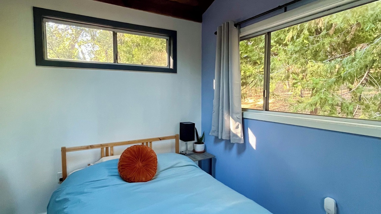 Photo of Bedroom in Cedar Ridge