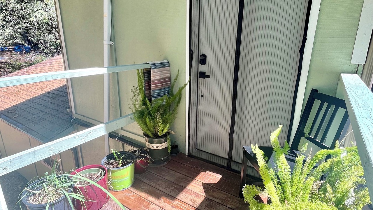Photo of Outdoor in Cedar Ridge
