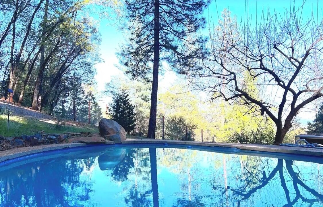 Photo of Outdoor in Cedar Ridge