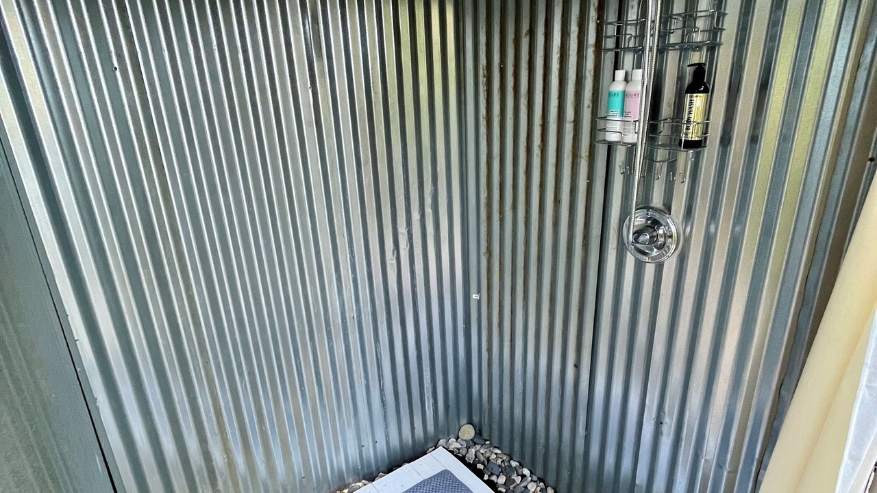 Photo of Bathroom in Cedar Ridge