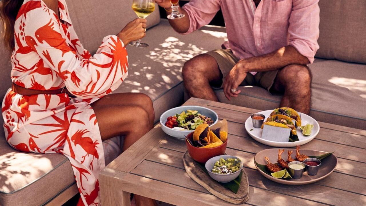 Photo of Others in Brickell