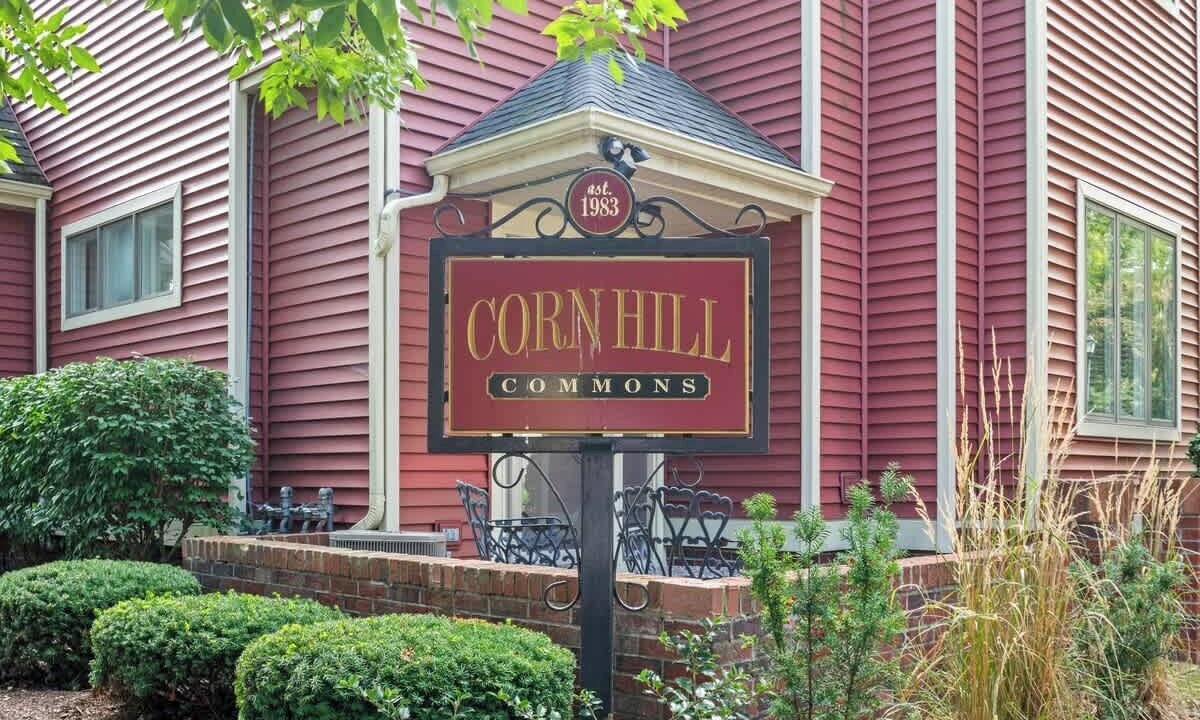 Photo of Others in Corn Hill