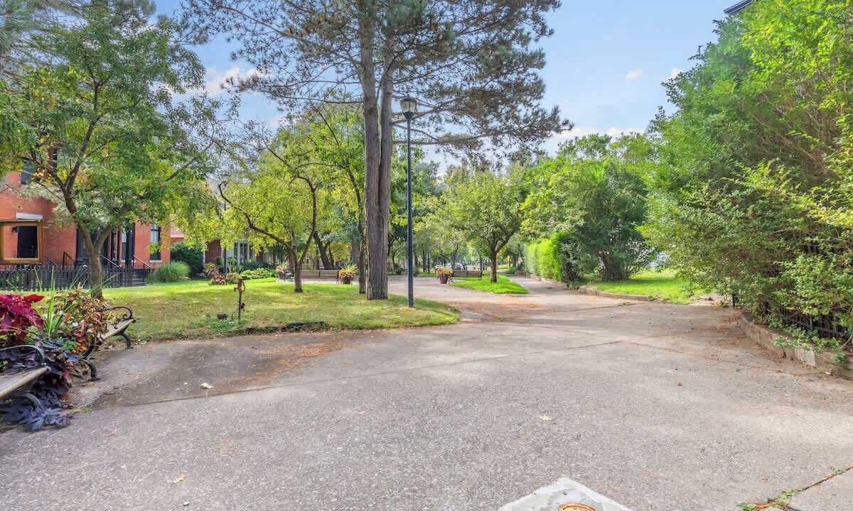 Photo of Others in Corn Hill