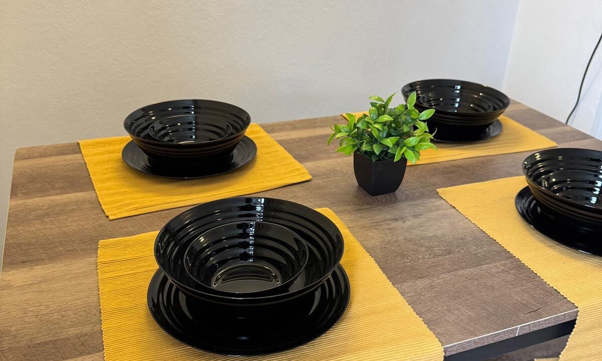 Photo of Others in Mayesbrook