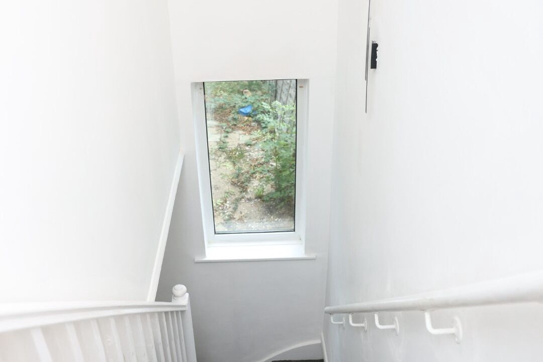 Photo of Others in Mayesbrook