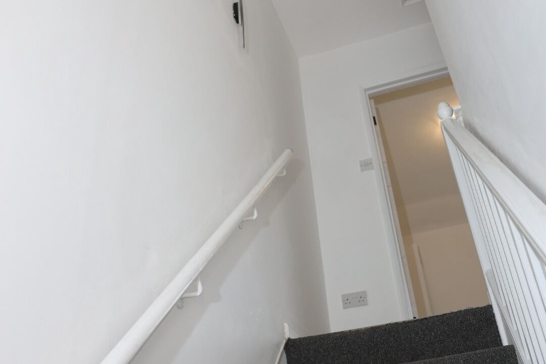 Photo of Others in Mayesbrook