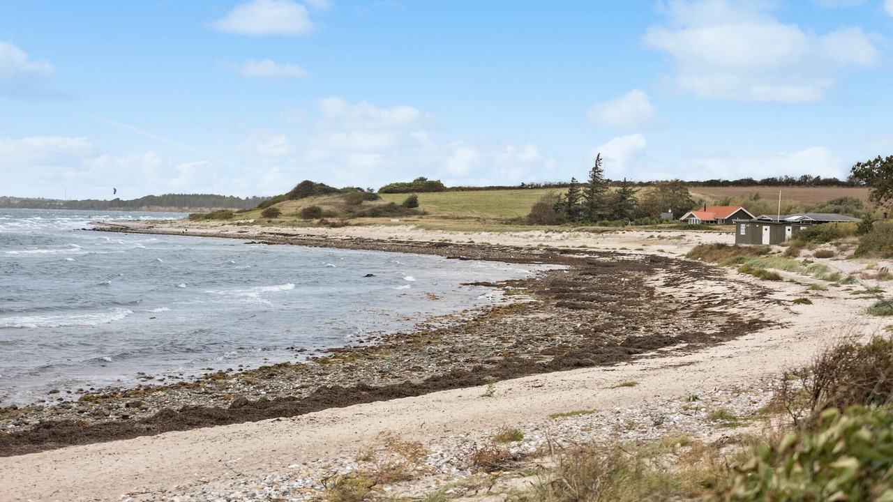 Photo of Others in Kegnæshøj