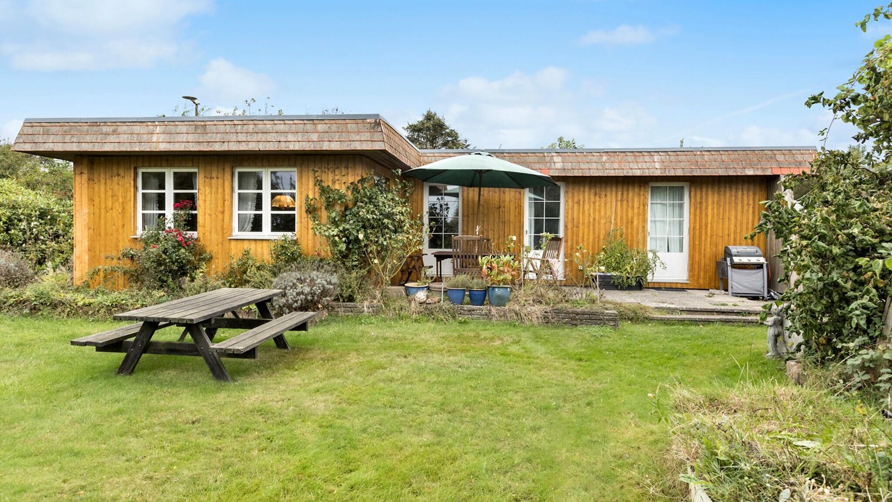 Photo of Others in Kegnæshøj