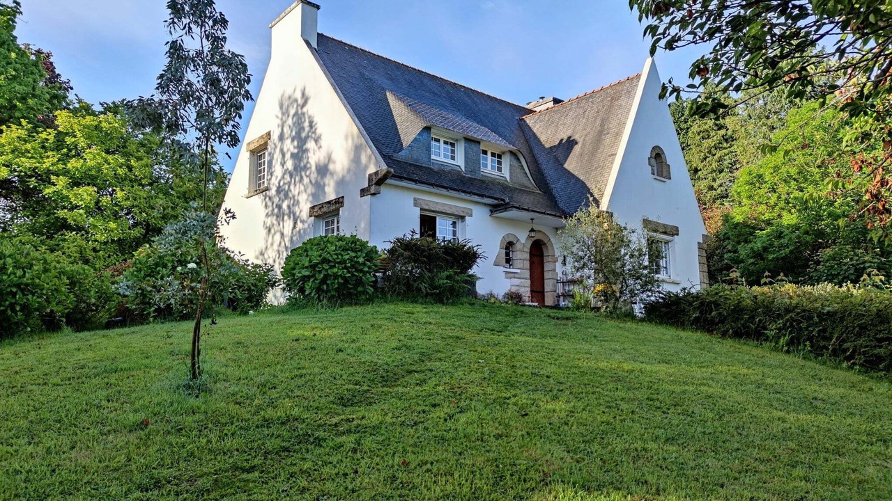 Photo of Outdoor in Coray