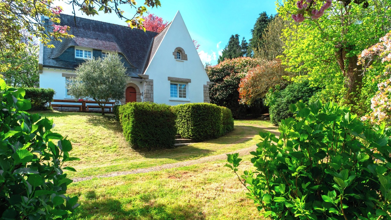 Photo of Outdoor in Coray