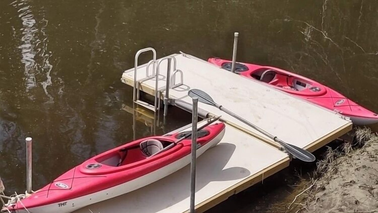 Photo of Others in North Yarmouth