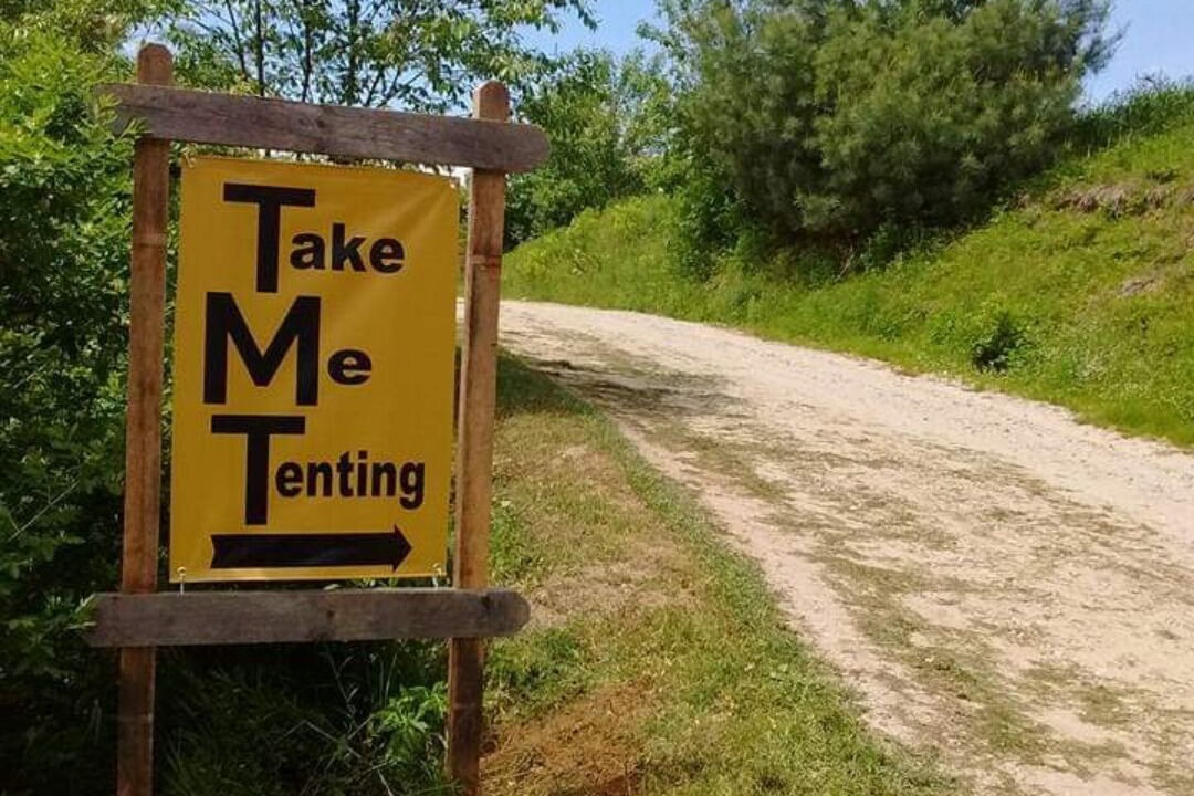 Photo of Outdoor in North Yarmouth