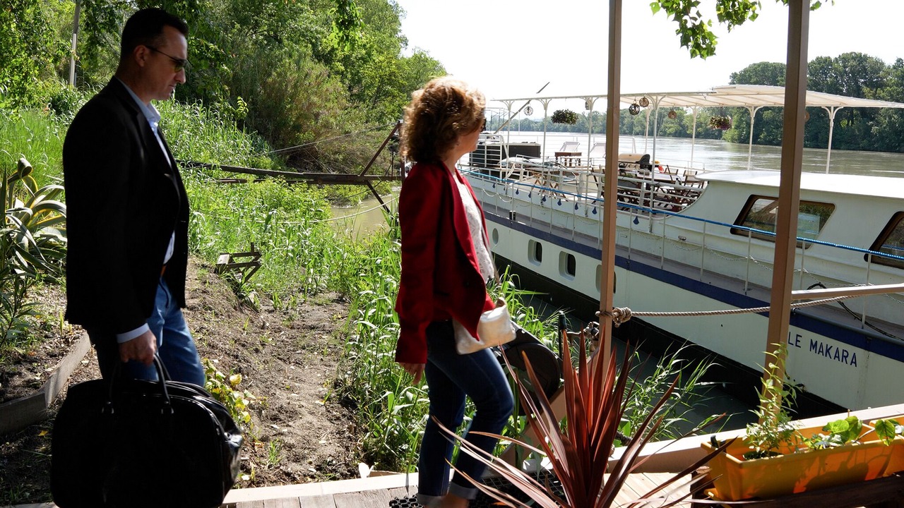 Photo of Outdoor in Avignon