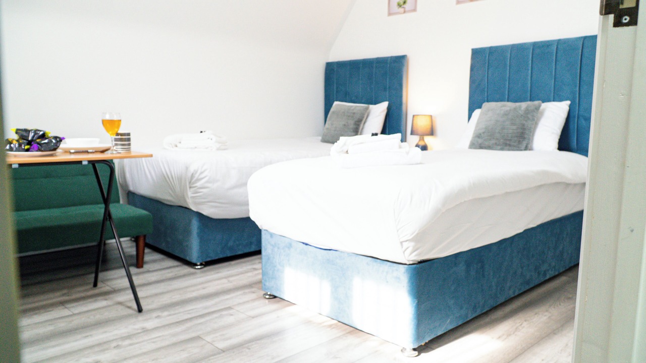 Photo of Others in Adamsdown