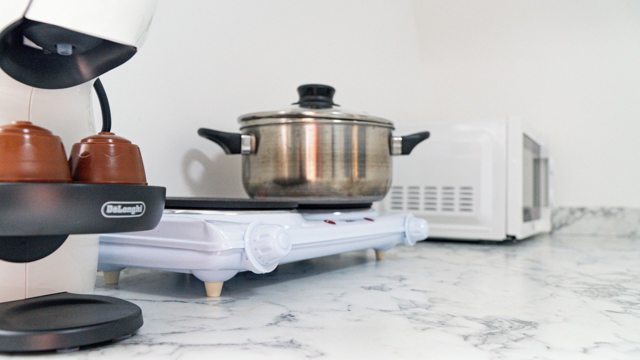 Photo of Others in Adamsdown