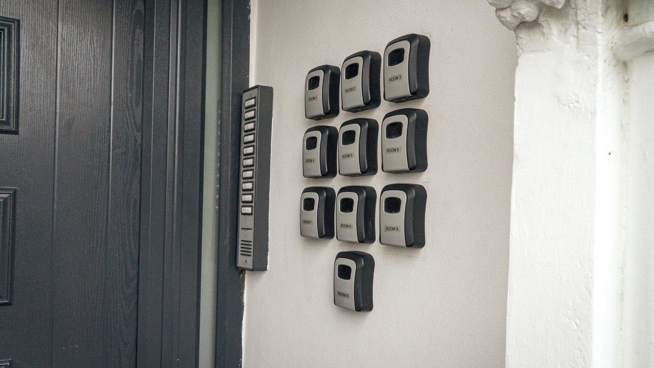 Photo of Others in Adamsdown