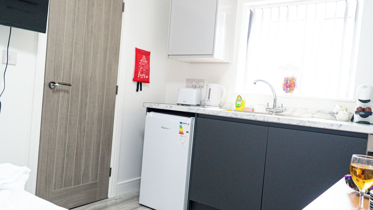 Photo of Others in Adamsdown