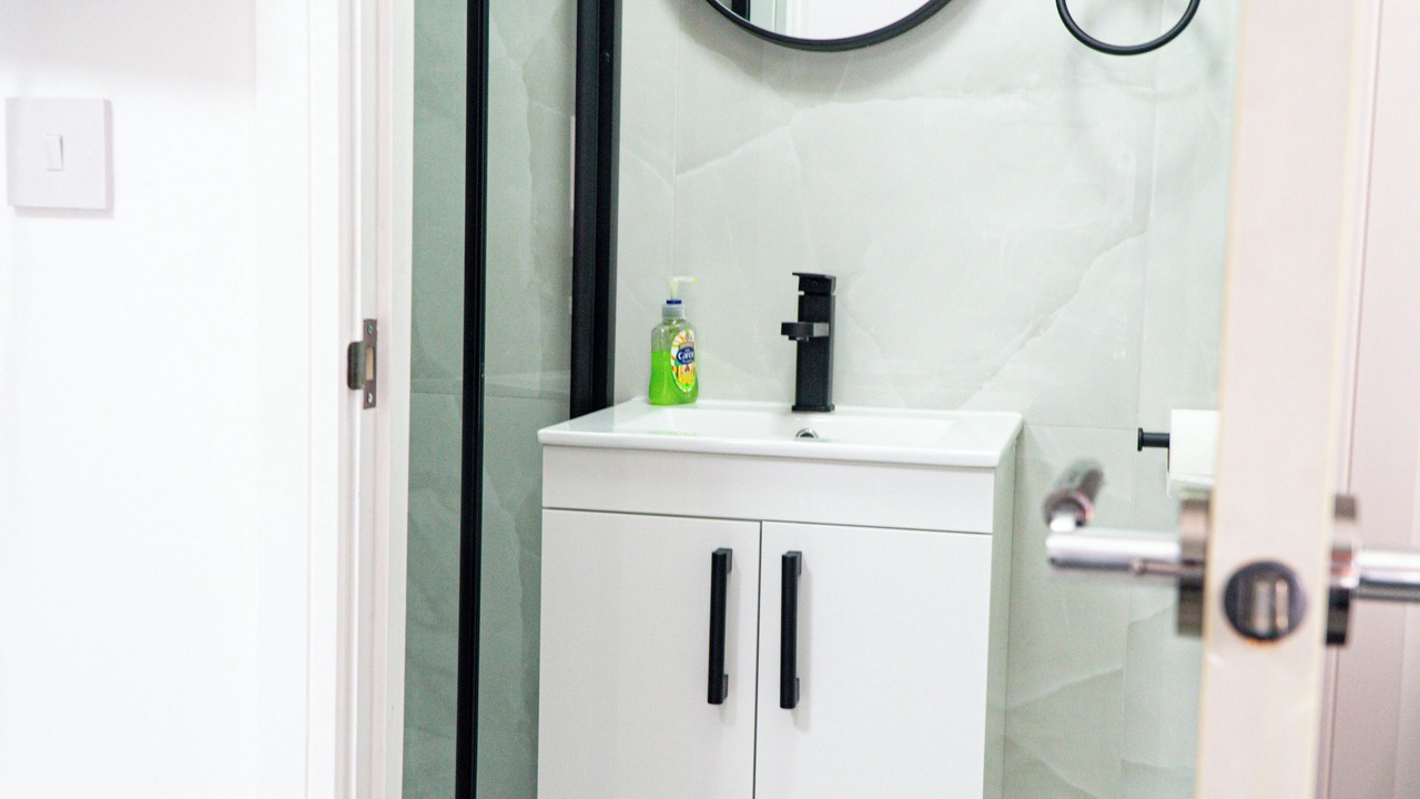 Photo of Others in Adamsdown