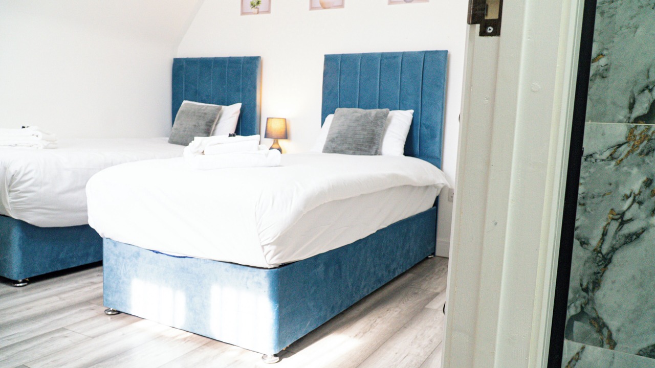 Photo of Others in Adamsdown