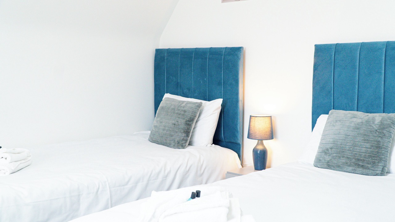 Photo of Others in Adamsdown