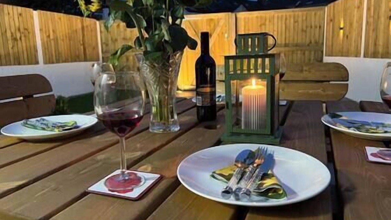 Photo of Others in Adamsdown