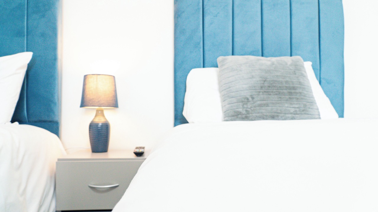 Photo of Others in Adamsdown