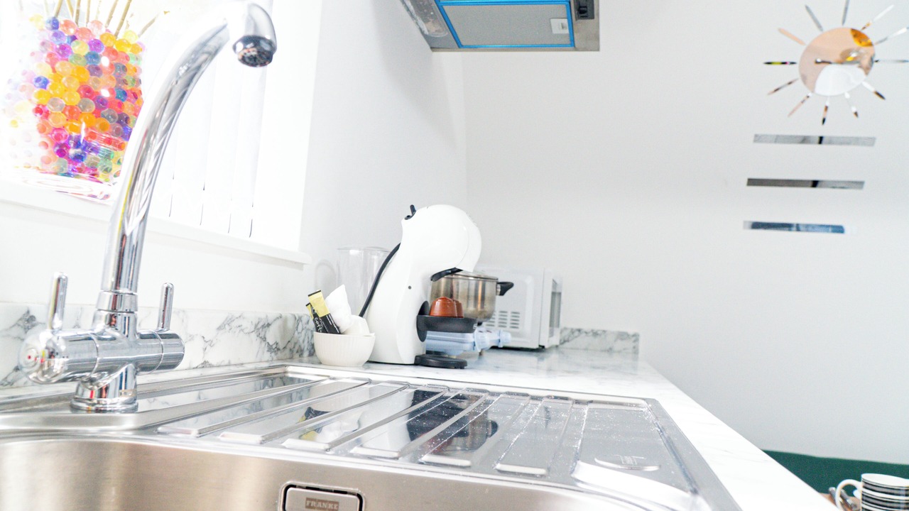 Photo of Others in Adamsdown