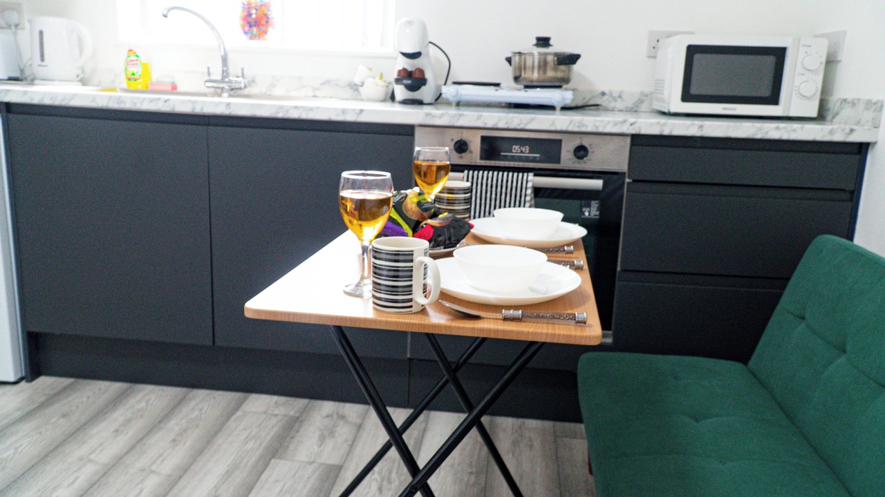 Photo of Others in Adamsdown