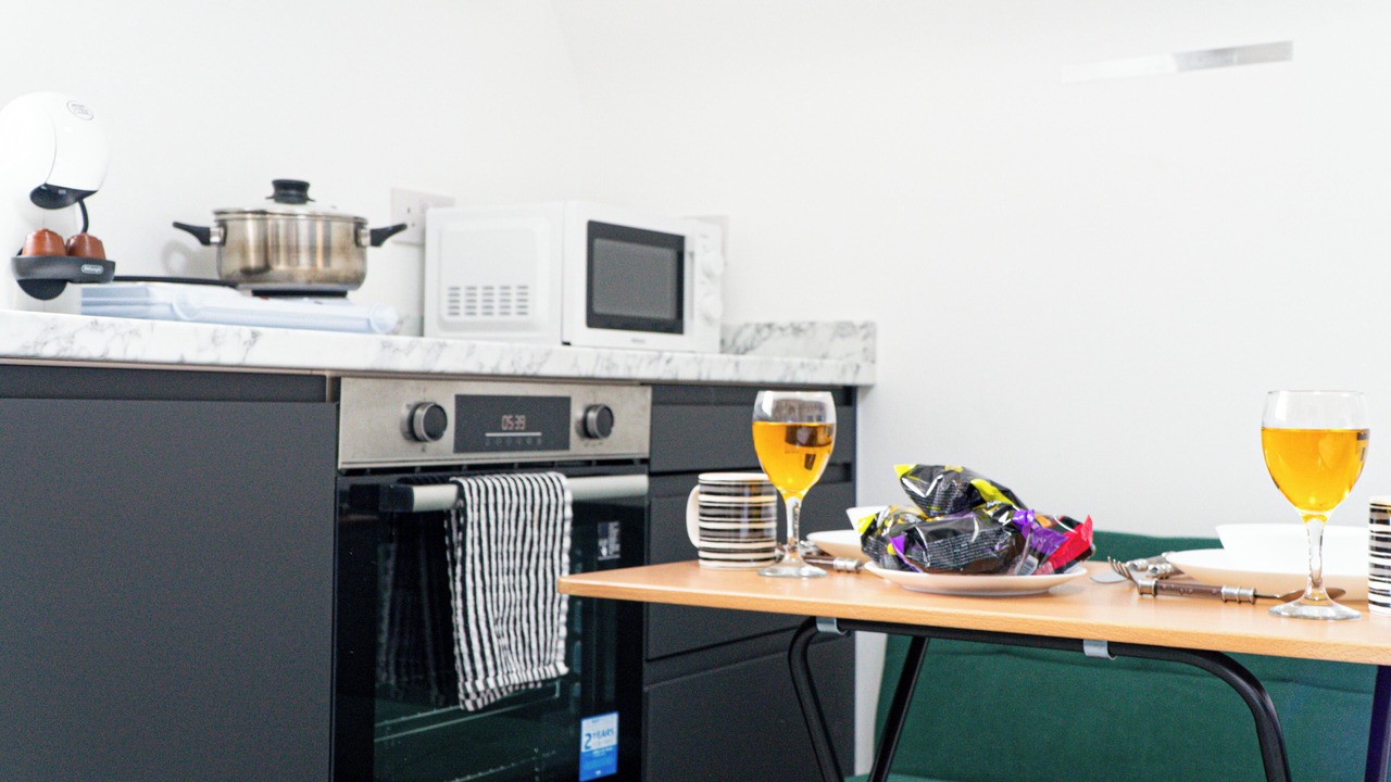 Photo of Others in Adamsdown