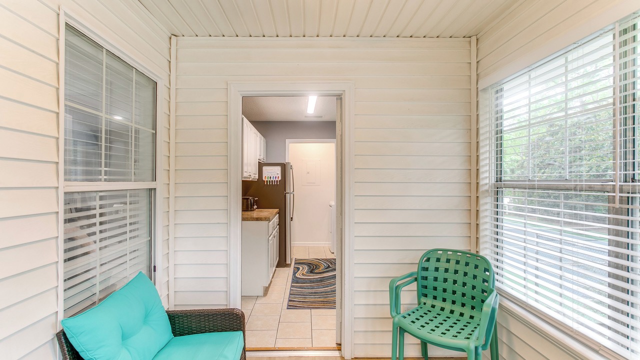 Photo of Others in Saint Simons Heights