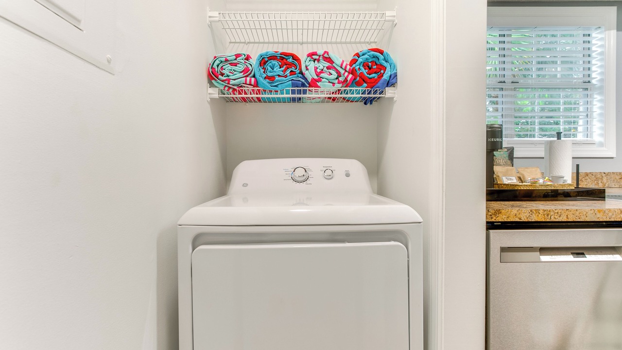 Photo of Others in Saint Simons Heights