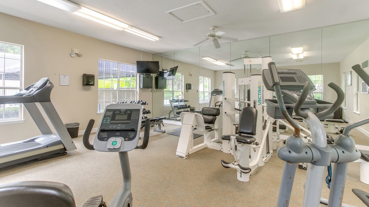 Photo of Others in Saint Simons Heights