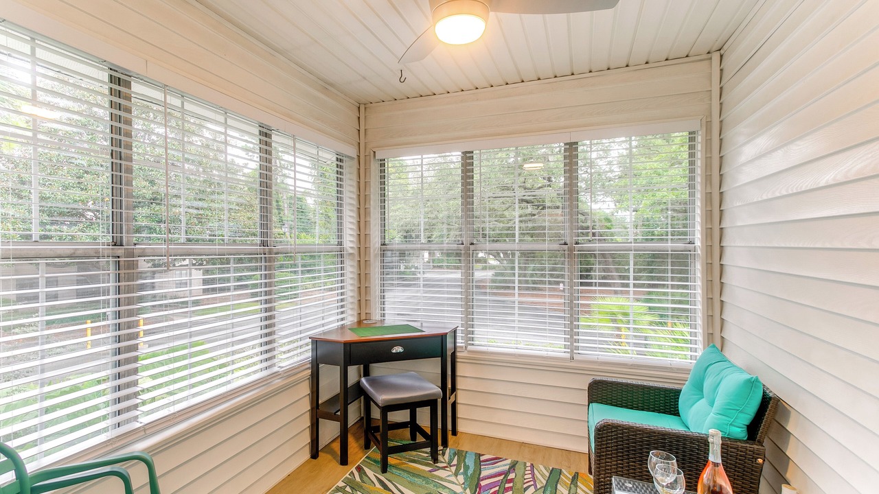 Photo of Others in Saint Simons Heights