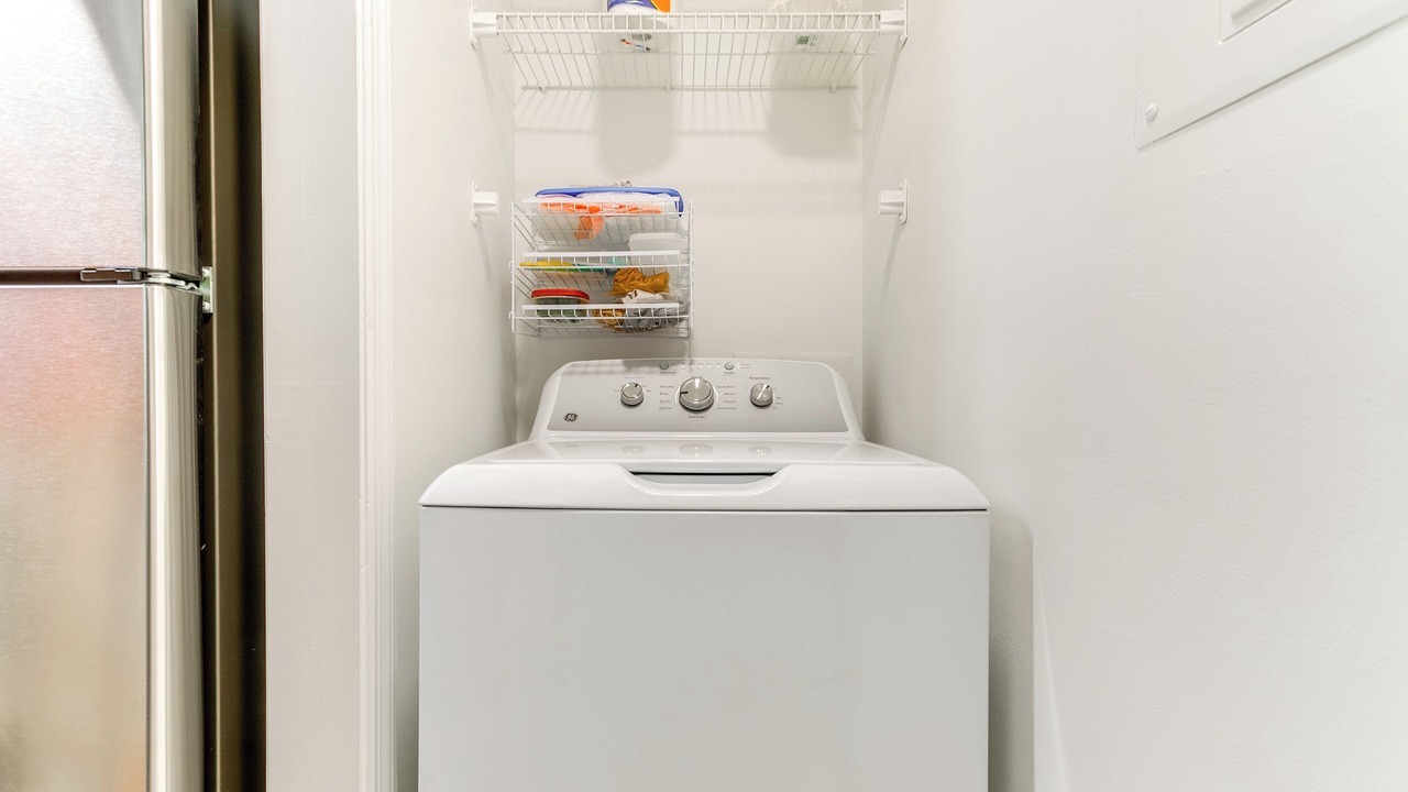 Photo of Bedroom in Saint Simons Heights