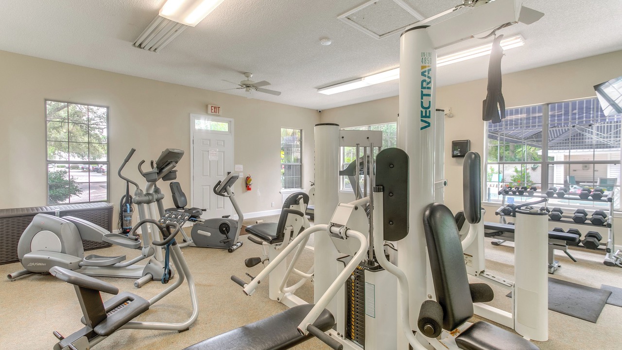 Photo of Others in Saint Simons Heights