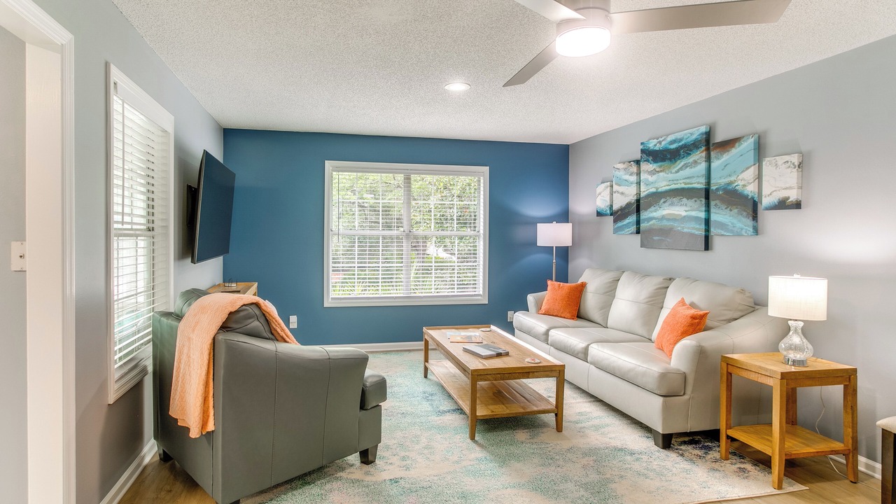 Photo of Others in Saint Simons Heights