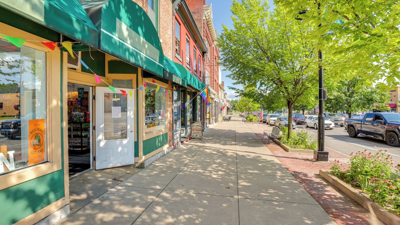 Photo of Others in Canandaigua