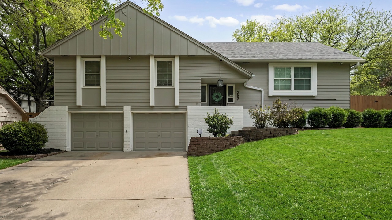 Photo of Outdoor in South Kansas City