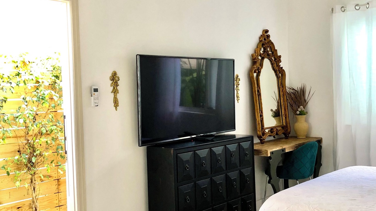 Photo of Bedroom in Princeton