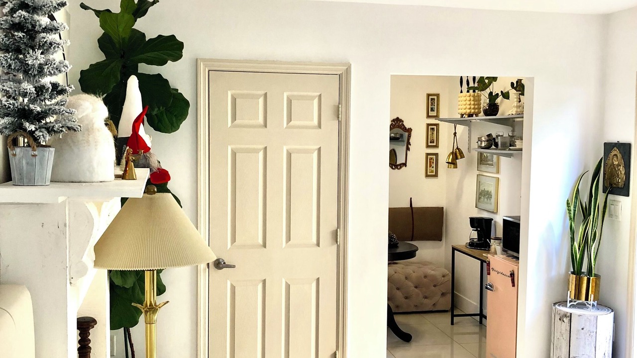 Photo of Bedroom in Princeton