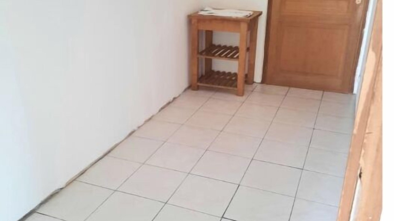 Photo of Others in Mons-en-Pevele