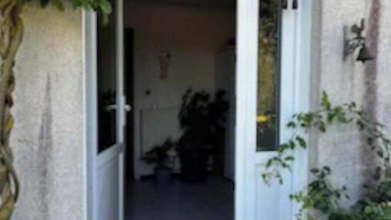 Photo of Outdoor in Mons-en-Pevele