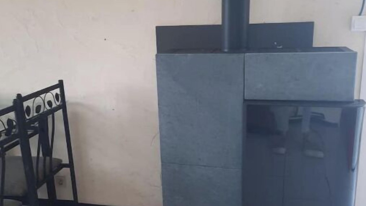 Photo of Others in Mons-en-Pevele