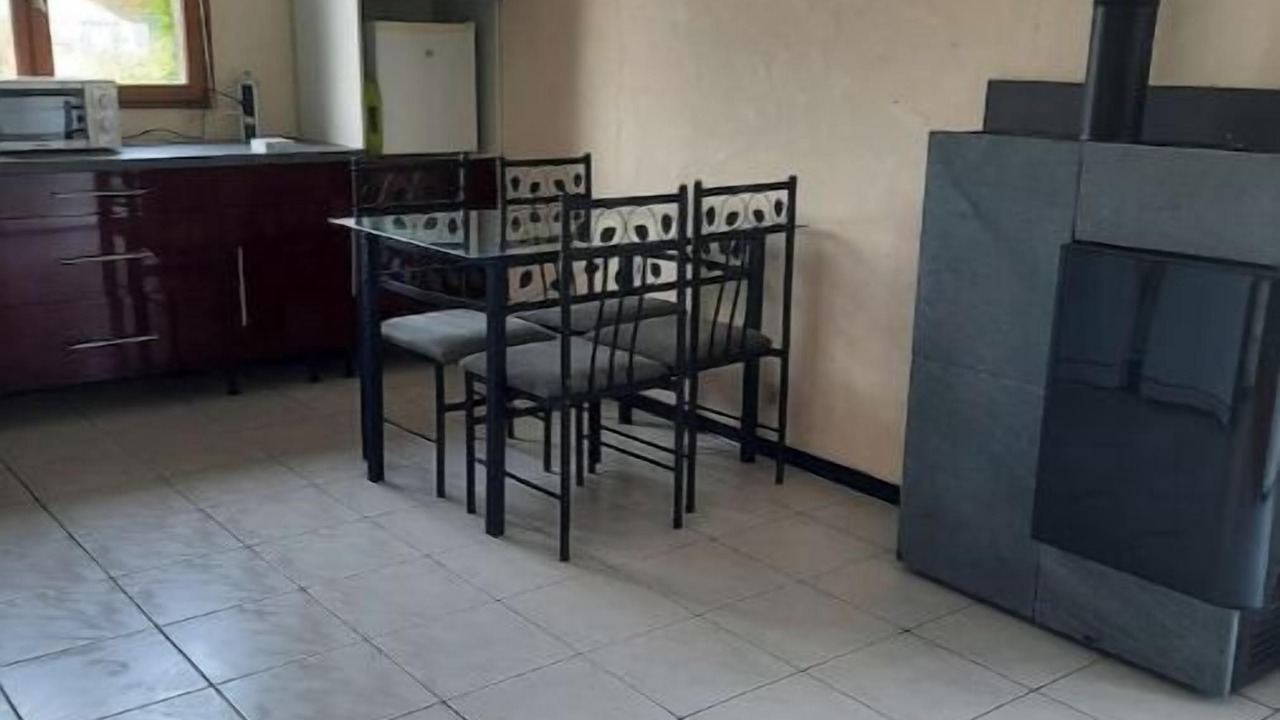 Photo of Others in Mons-en-Pevele