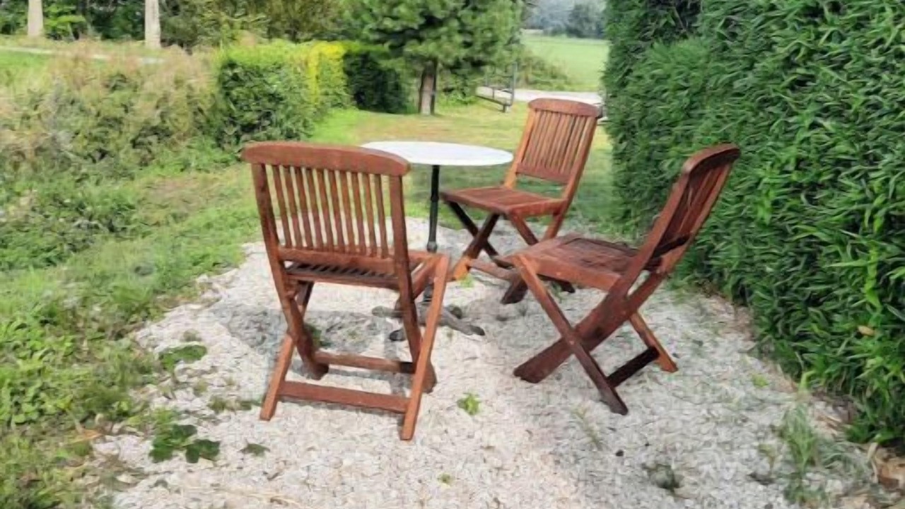 Photo of Outdoor in Mons-en-Pevele