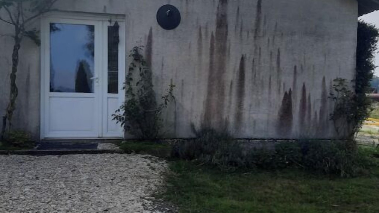 Photo of Outdoor in Mons-en-Pevele