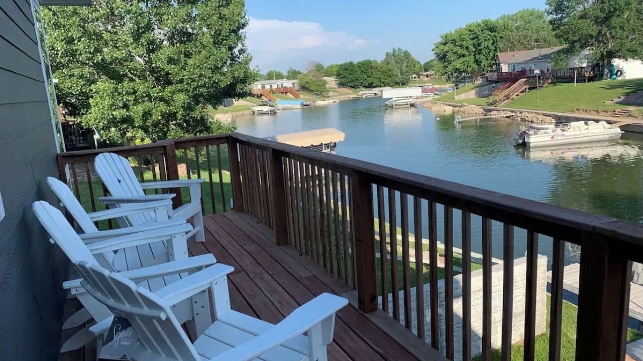 Photo of Outdoor in Elwood