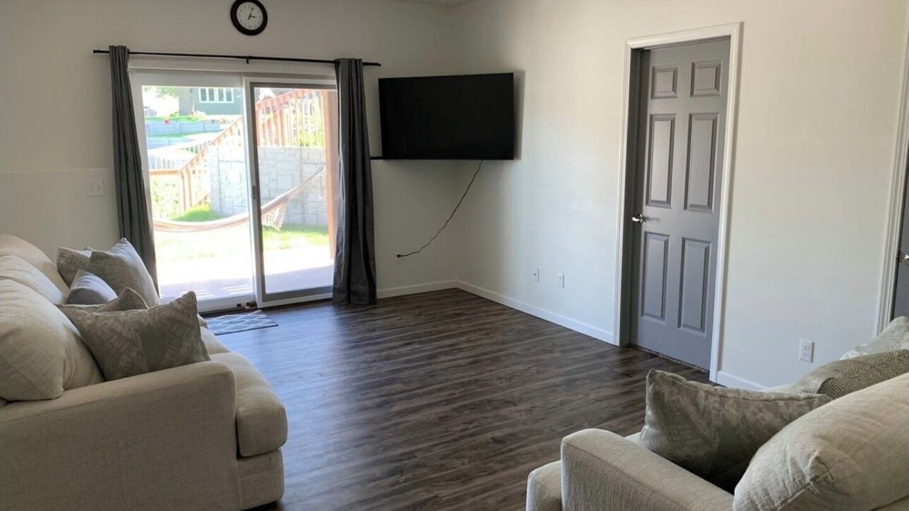 Photo of Livingroom in Elwood